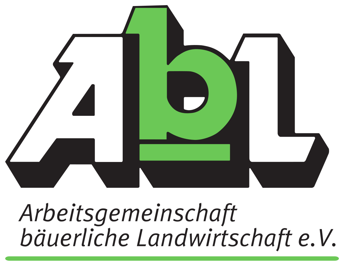 Arbeitsgemeinschaft-bäuerliche-Landwirtschaft-Logo.svg