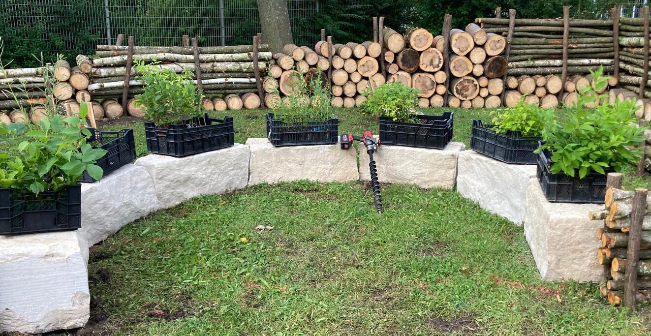 signal-2025-01-17-093957_027